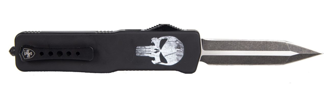 Knives Templar Knife TPL LZ FALLEN DAGGER D2